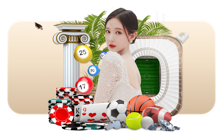 大众棋牌|大众棋牌体育官网|大众棋牌官方网站全站App