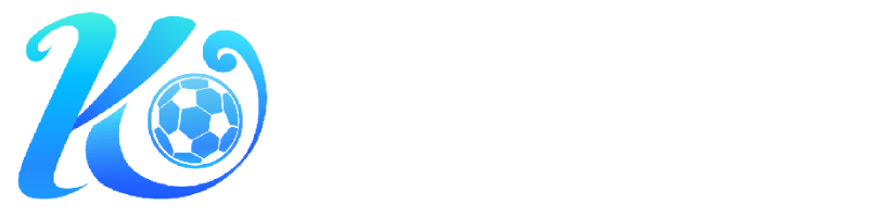 大众棋牌|大众棋牌体育官网|大众棋牌官方网站