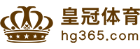 Logo 大众棋牌|大众棋牌体育官网|大众棋牌官方网站